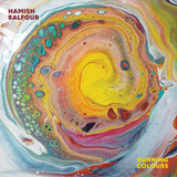 Hamish Balfour // Running Colours LP