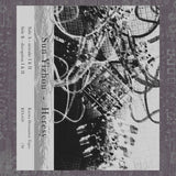 Sun Yizhou // Heresy TAPE