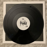 MattxIbarra // Head Face & Meat 12"