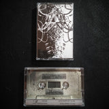 Sun Yizhou // Heresy TAPE