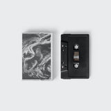 Hektor Legion // Obscure Motion TAPE