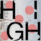 High John // High Jazz LP