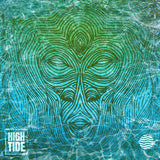 East African Wave // ​​High Tide LP