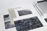 Hideki Umezawa // Music for Installation Works CD+BOOK