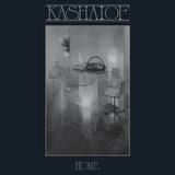 Kashaiof // Home TAPE