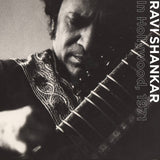 Ravi Shankar // In Hollywood, 1971 2xCD