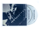 Ravi Shankar // In Hollywood, 1971 2xCD