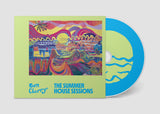 Don Cherry // The Summer House Sessions LP / 2xCD