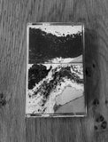 Sindre Bjerga // Hollow Observations TAPE