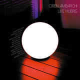 Oren Ambarchi // Live Hubris LP