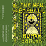 The New Emphatic // Human Nature TAPE