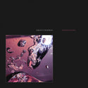 Grant Chapman // Indentations LP [COLOR]