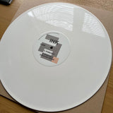 Ink // Starlight (Incl. Resound Remix) 12inch