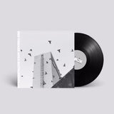 Ded Tebiase // Apex (Instrumentals) LP