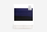 Joshua Bonnetta // Innse Gall LP+BOOKLET