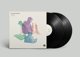 Various Artists // Inner Ocean Sessions // Warehouse Collection 2xLP