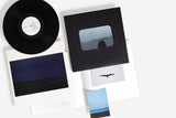 Joshua Bonnetta // Innse Gall LP+BOOKLET