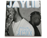 Jaylib // Champion Sound: The Remix LP