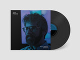 Jeff Tobias // Recurring Dream LP