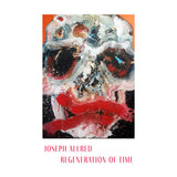 Joseph Allred // Regeneration Of Time TAPE