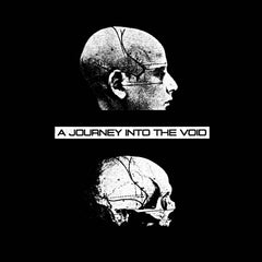 Exome // A Journey Into The Void TAPE