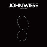 John Wiese // Circle Snare LP