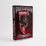 Roland Jones // Street Compilation (Volume 2) TAPE