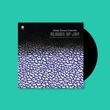 Badge Époque Ensemble // Clouds Of Joy LP