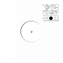 Mbulelo // Kalibre 12inch