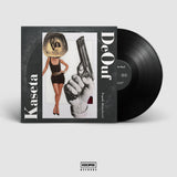 Figub Brazlevič // Kaseta De Ouf 2xLP