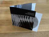 Andrew Pekler // Khao Sok Extension CD + DVD