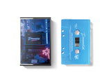 Dreamkid // Dreamkid TAPE / CD