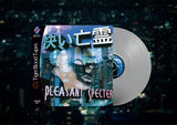 Kobayashi Yamato // Pleasant Ghost OST LP