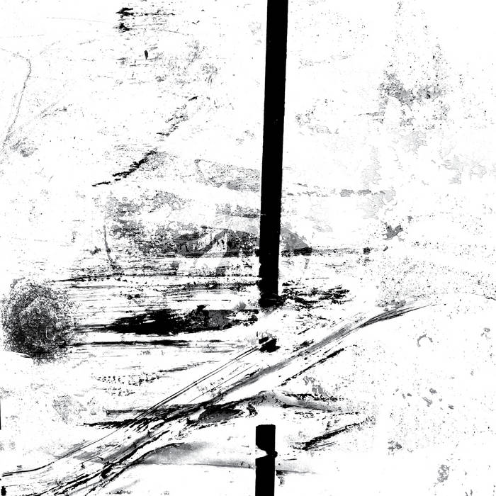 Andrea Borghi // Lato 2xTAPE