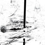 Andrea Borghi // Lato 2xTAPE