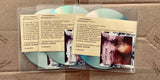 Various Artists // Chemical Imbalance - Label Sampler #16 Compilation CDR