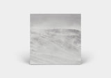 Lawrence English // Viento CD + BOOKLET