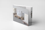 V/A // Landscape Formations CD