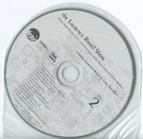 Laurence Rassel & Terre Thaemlitz // The Laurence Rassel Show 2xCD