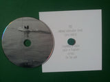 TVSF // Laguna LP + CD / CD