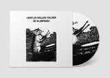 Klimperei // Les Plus Belles Valses de Klimperei CD