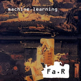Fa.R // Machine. Learning CDR