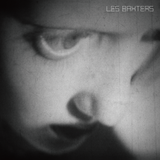 Les Baxters // Les Baxters LP