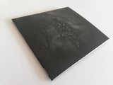 Emmanuel Holterbach // Le rêve, l’ombre et la vision CD