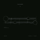 Marco Chirico // Linea Invisibile LP