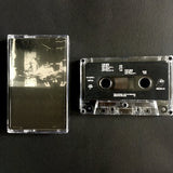 Caldwell/Tester // Live Times 2.1 TAPE