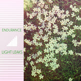 Endurance // Light Leaks Tape