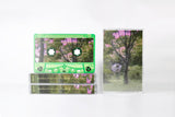 Bamboo Princess // Afterglow of Your Love TAPE
