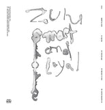 Zulu // Smart & Loyal 10"