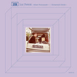 Luc Ferrari // Music Promenade / Unheimlich Schön LP